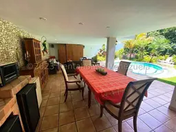 View 59