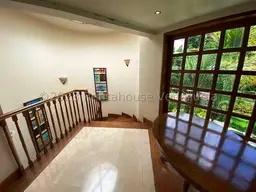 View 6