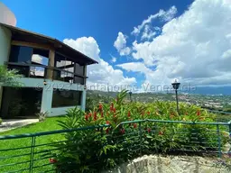 View 63