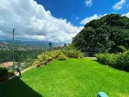 View 64