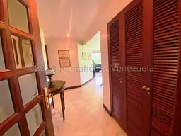 View 66