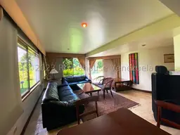 View 69