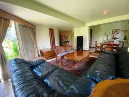 View 70
