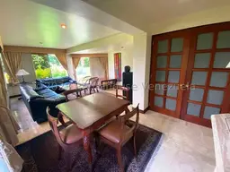 View 72