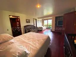 View 76