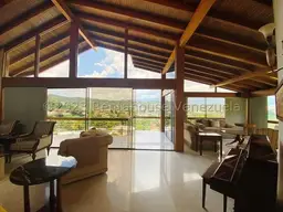 View 8