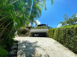 View 83