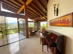 View 10