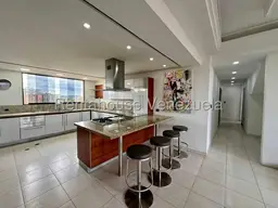 View 11