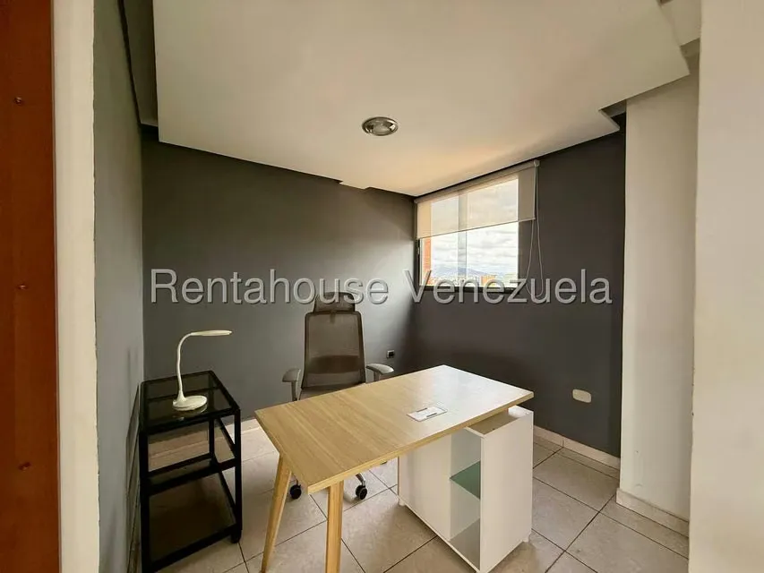 Apartamento (1 Nivel) en Venta en Del Este, Lara - 14