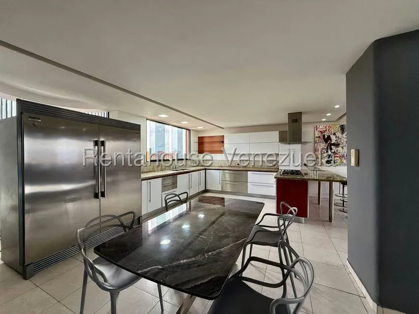 Apartamento (1 Nivel) en Venta en Del Este, Lara - 15