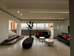 View 16