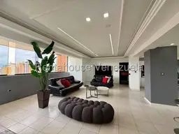 View 17