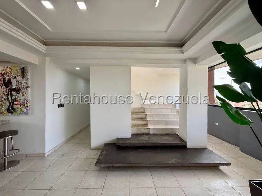 Apartamento (1 Nivel) en Venta en Del Este, Lara - 18