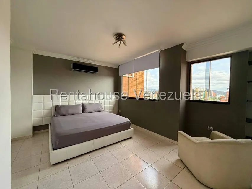 Apartamento (1 Nivel) en Venta en Del Este, Lara - 19