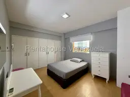 View 24