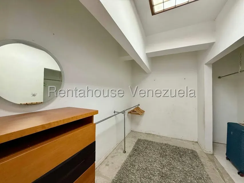 Apartamento (1 Nivel) en Venta en Del Este, Lara - 26