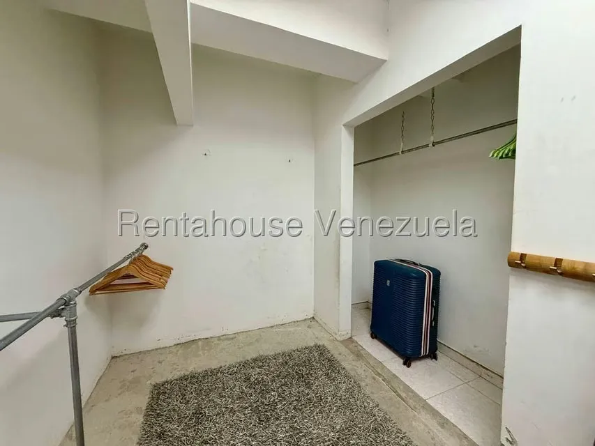 Apartamento (1 Nivel) en Venta en Del Este, Lara - 27