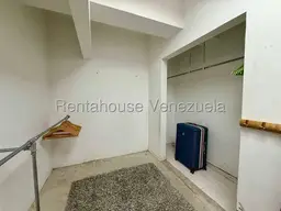 View 27