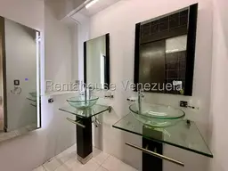 View 28