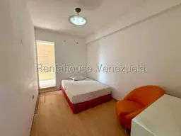 View 29