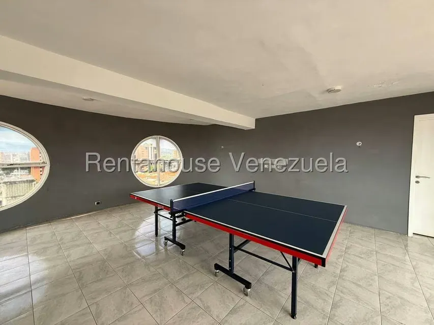 Apartamento (1 Nivel) en Venta en Del Este, Lara - 30