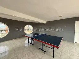 View 30