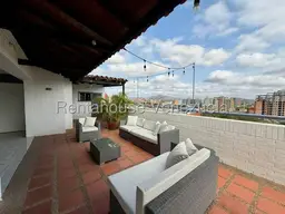 View 31