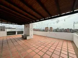 View 32