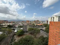 View 33