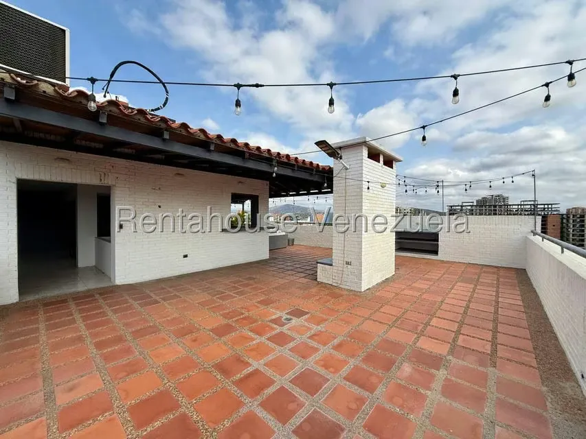 Apartamento (1 Nivel) en Venta en Del Este, Lara - 34