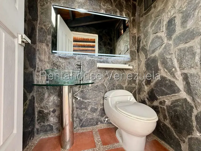 Apartamento (1 Nivel) en Venta en Del Este, Lara - 37