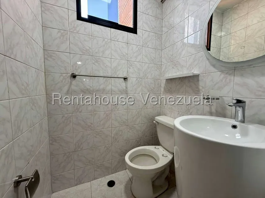 Apartamento (1 Nivel) en Venta en Del Este, Lara - 40