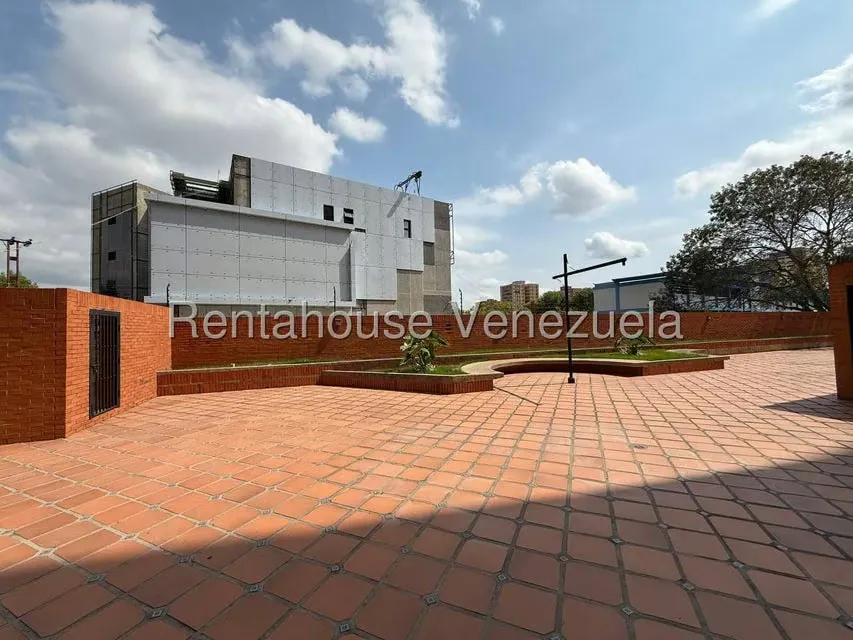 Apartamento (1 Nivel) en Venta en Del Este, Lara - 41
