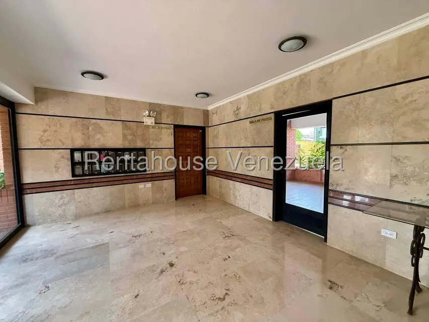 Apartamento (1 Nivel) en Venta en Del Este, Lara - 5