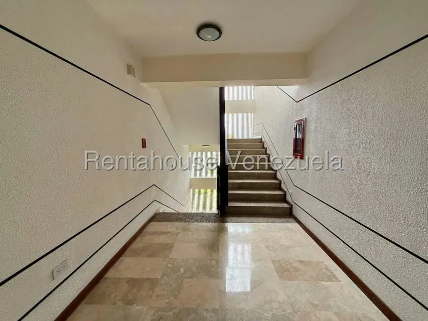 Apartamento (1 Nivel) en Venta en Del Este, Lara - 6