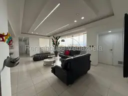 View 8