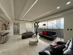 View 10