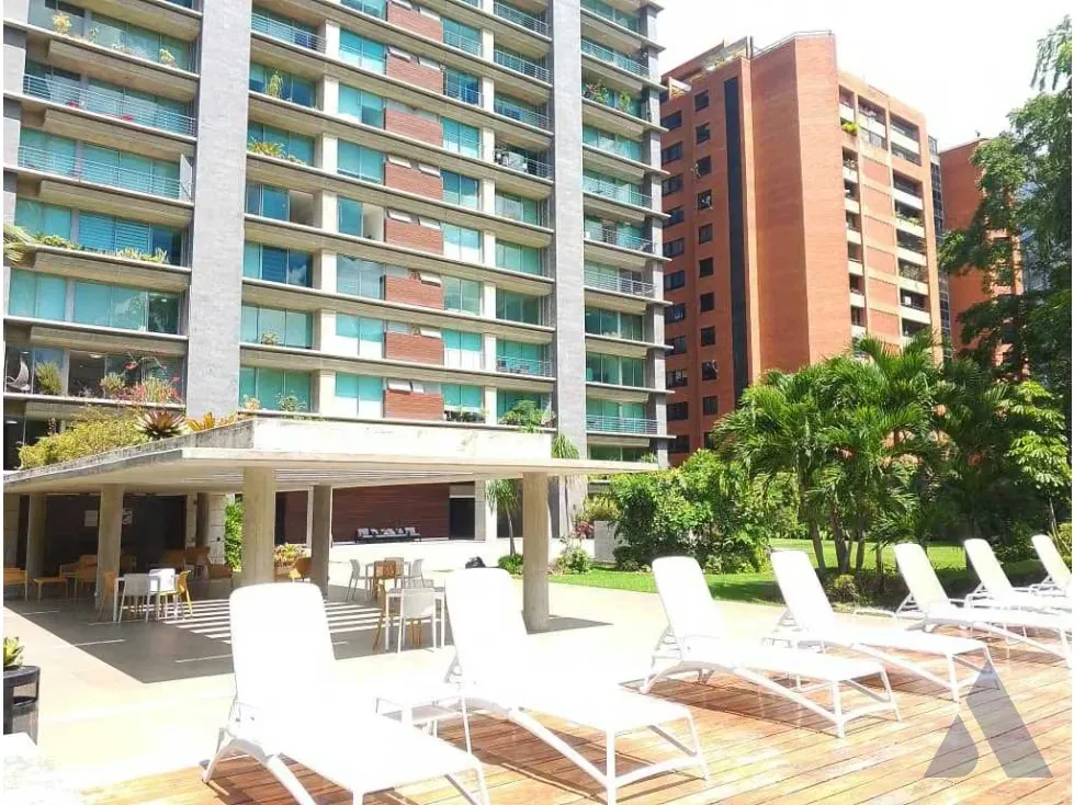 Vendo apartamento 72m2 Sebucan 2254
