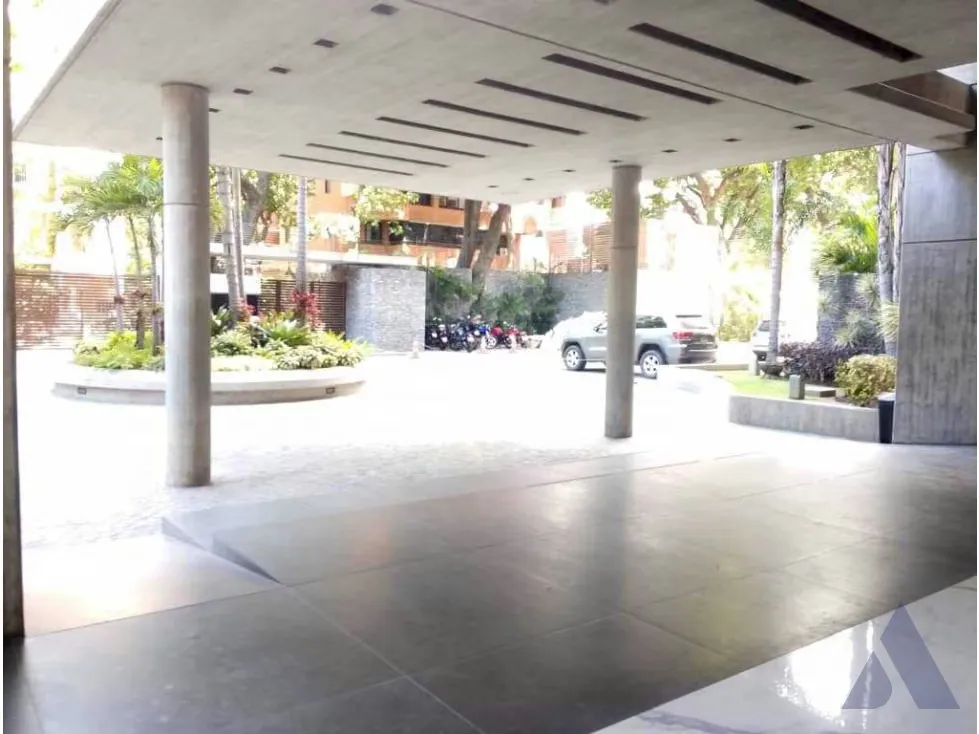 Vendo apartamento 72m2 Sebucan 2254 - 2