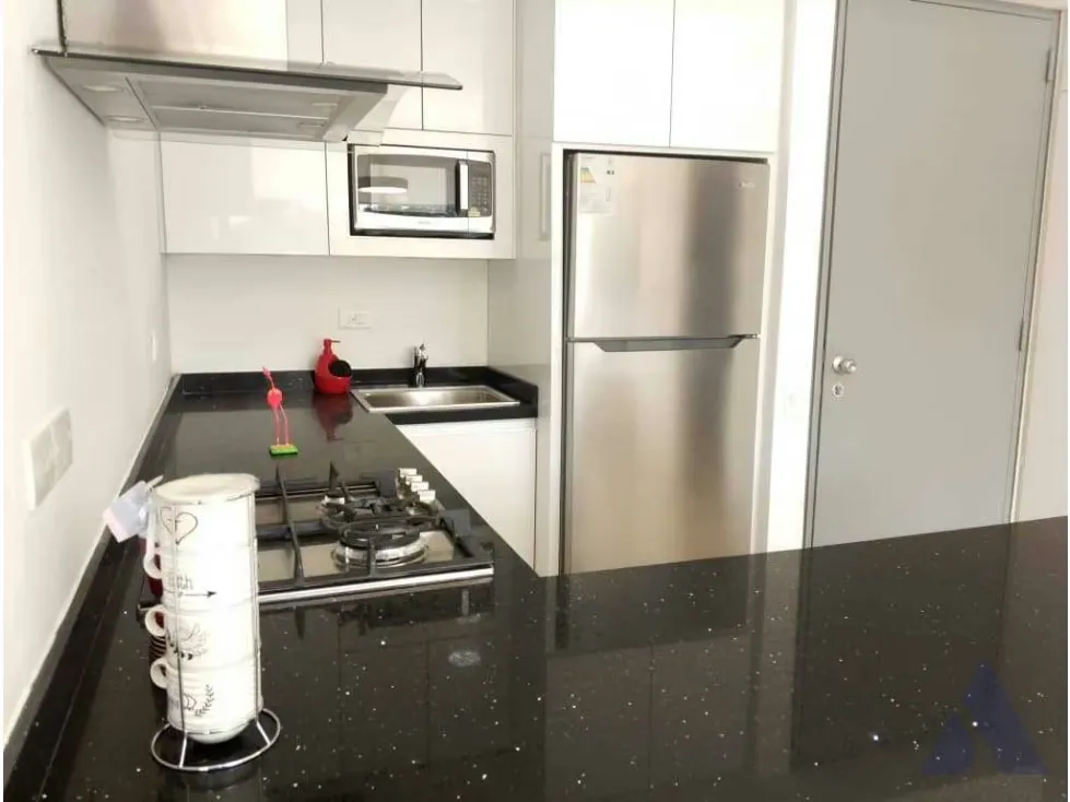 Vendo apartamento 72m2 Sebucan 2254 - 12