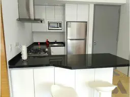 View 13