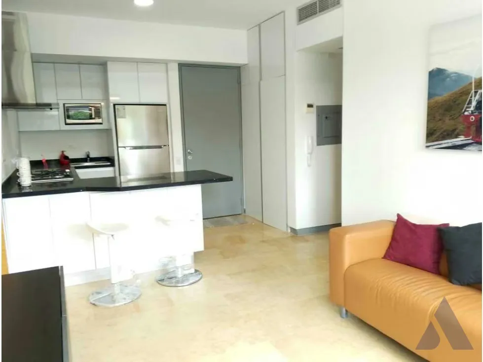 Vendo apartamento 72m2 Sebucan 2254 - 14