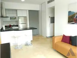 View 14