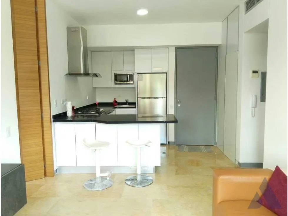 Vendo apartamento 72m2 Sebucan 2254 - 15