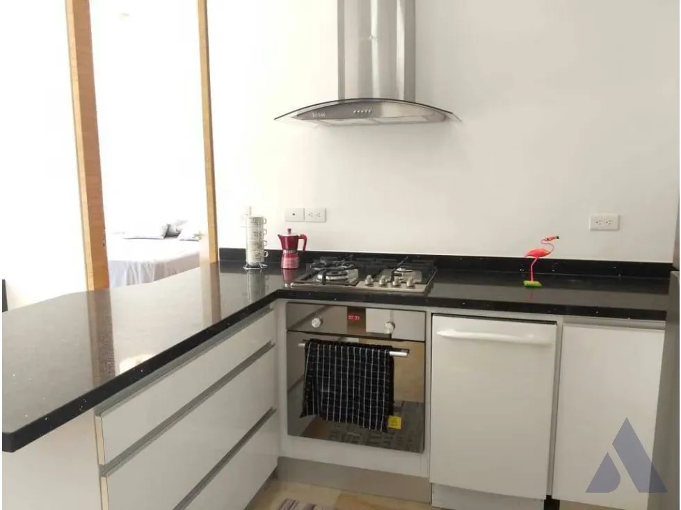 Vendo apartamento 72m2 Sebucan 2254 - 16