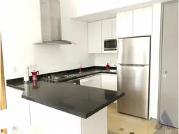 View 17