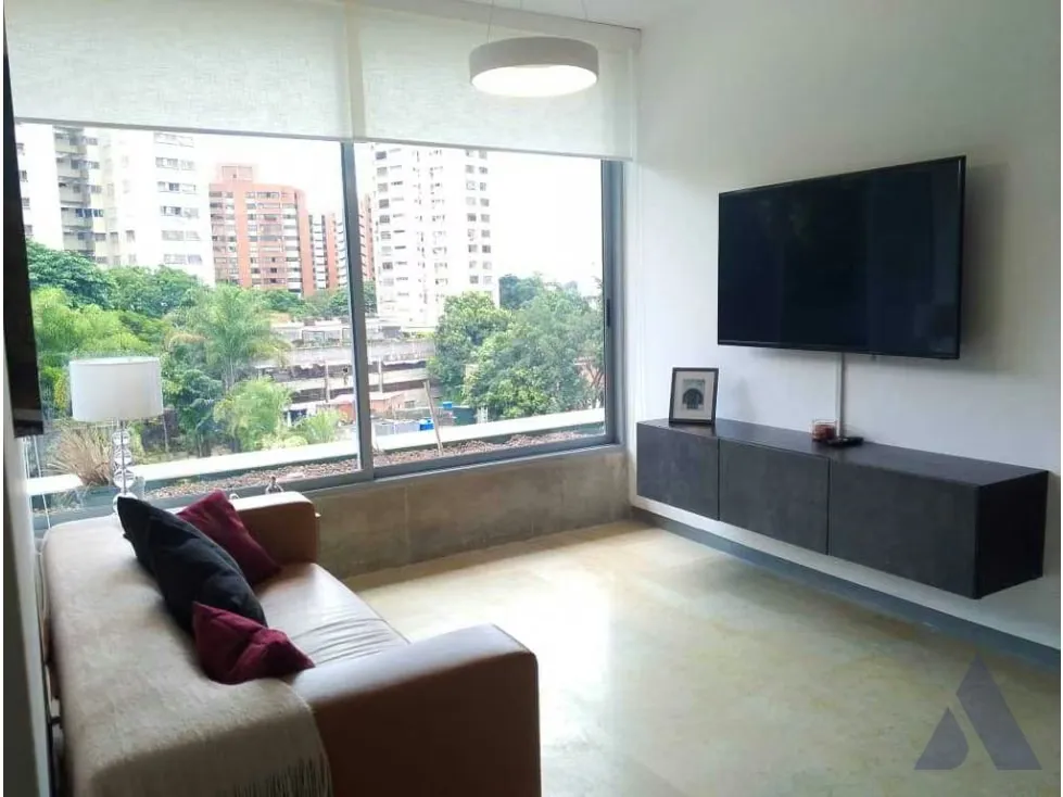 Vendo apartamento 72m2 Sebucan 2254 - 18