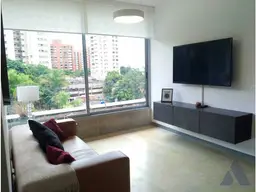 View 18