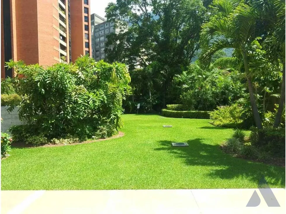 Vendo apartamento 72m2 Sebucan 2254 - 3
